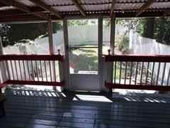 277 East Ave - Photo 3 of 12