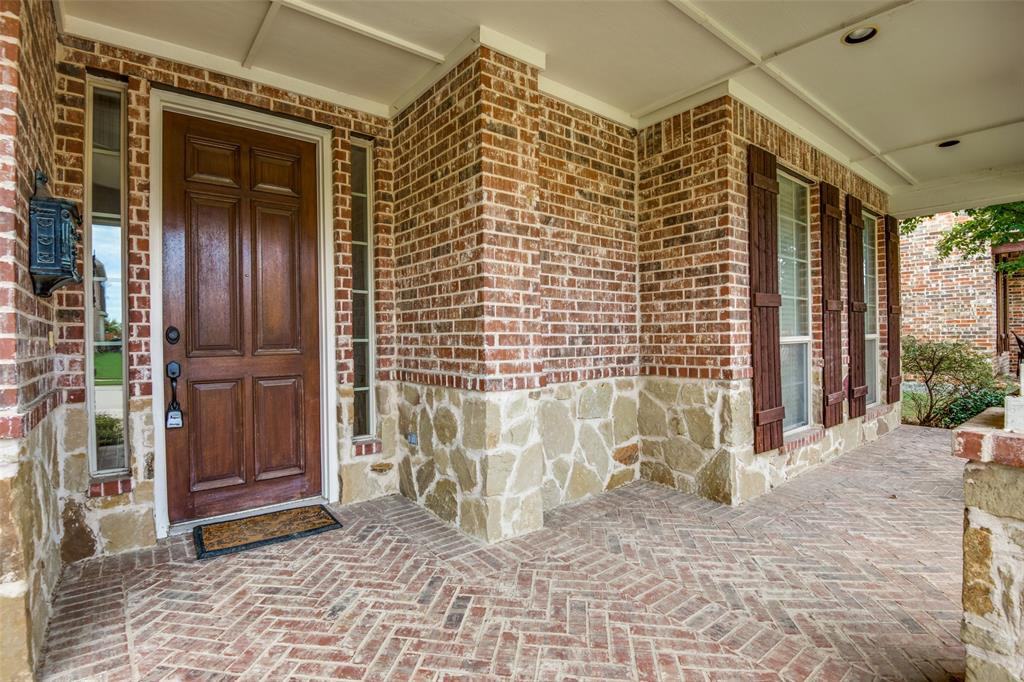 412 Water Bridge Dr - Photo 2 of 25