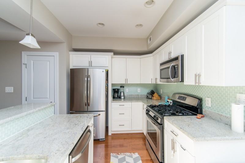 4906 7th St Nw - Photo 2 of 17