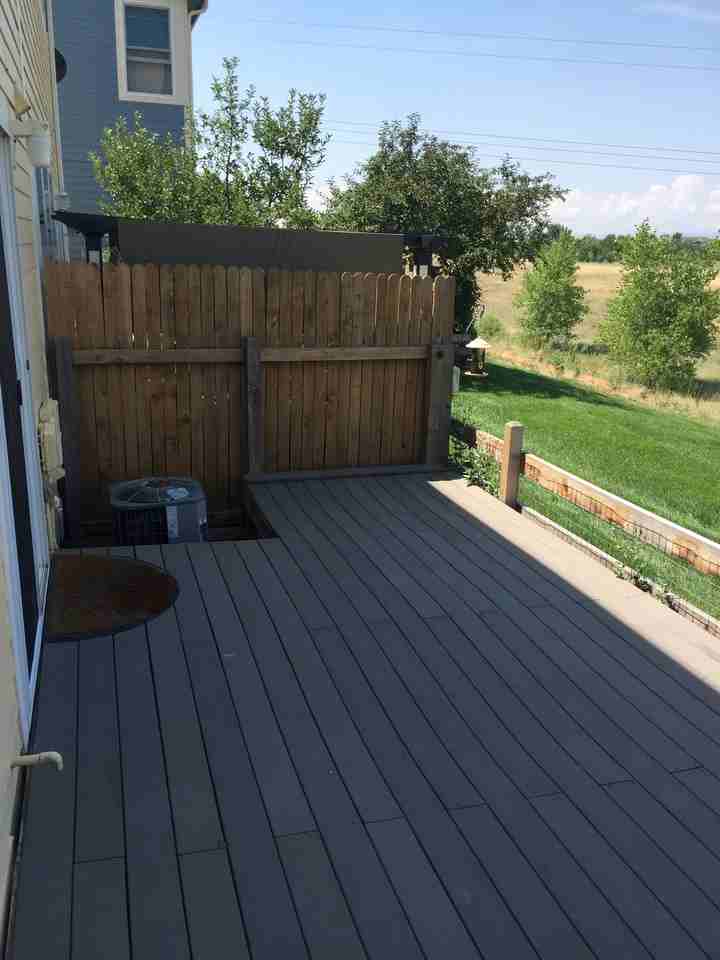334 Montgomery Dr - Photo 2 of 12