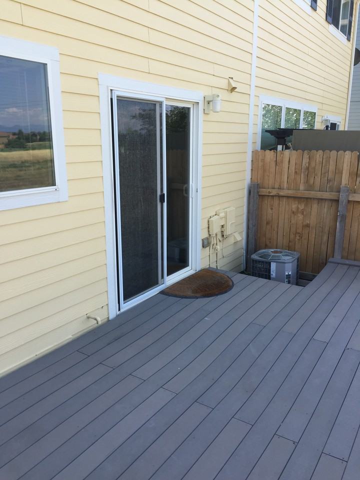 334 Montgomery Dr - Photo 3 of 12