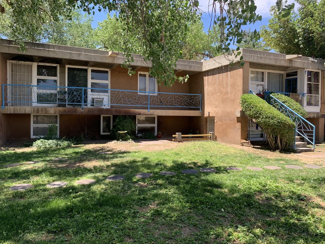 65 La Pasada De Anacleto - Photo 2 of 24