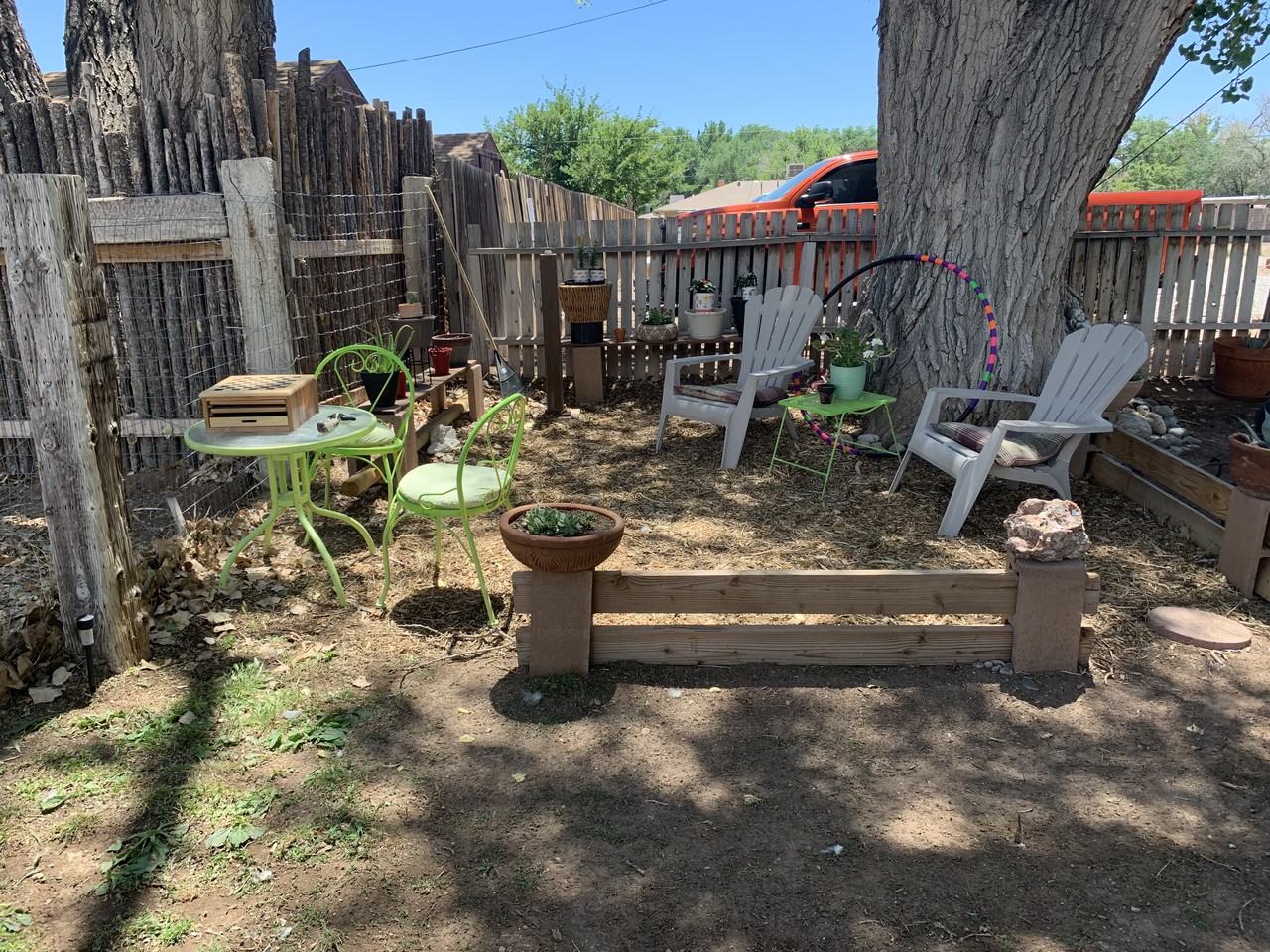 65 La Pasada De Anacleto - Photo 4 of 20