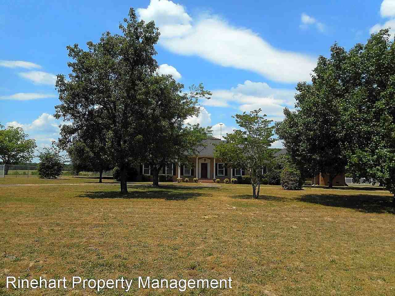 31602 Highway 9 - Photo 2 of 10