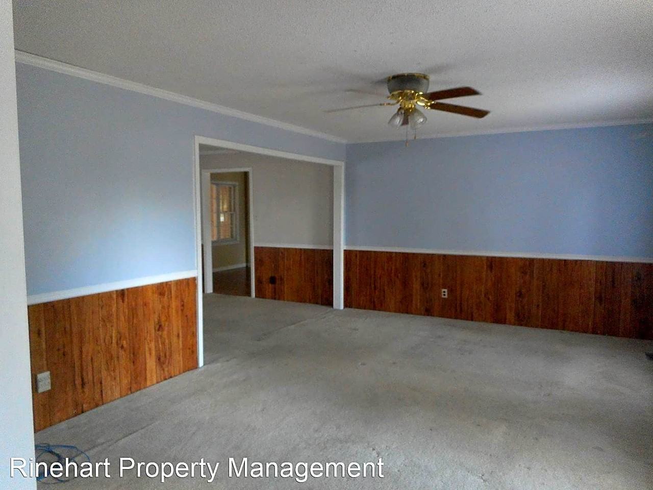 31602 Highway 9 - Photo 3 of 10