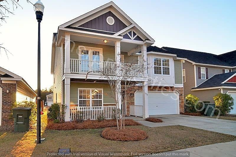1033 Congaree Pointe Dr - Photo 2 of 34