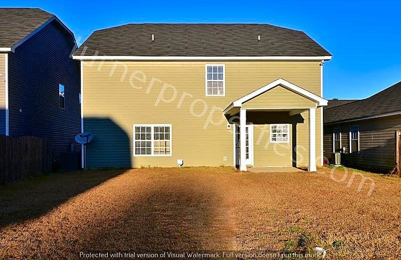 1033 Congaree Pointe Dr - Photo 3 of 34