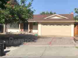 featured image of 3617 Lisbon Dr