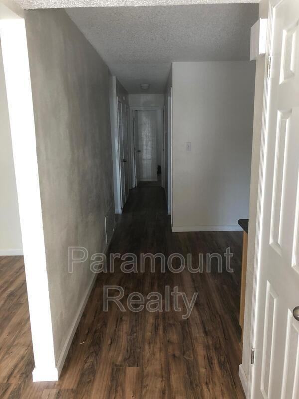 3617 Lisbon Dr - Photo 3 of 20