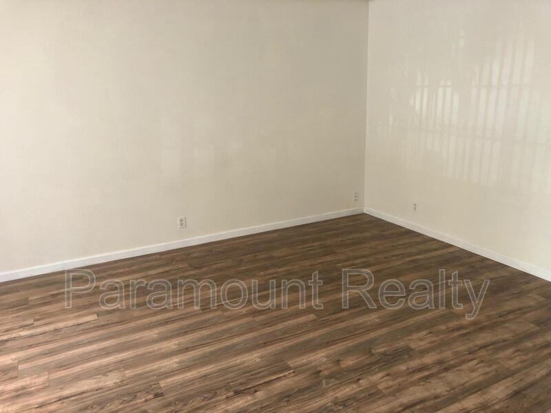 3617 Lisbon Dr - Photo 5 of 20