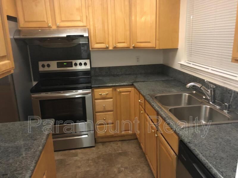 3617 Lisbon Dr - Photo 6 of 20