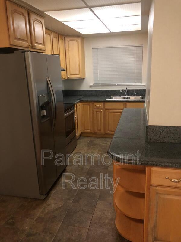 3617 Lisbon Dr - Photo 7 of 20