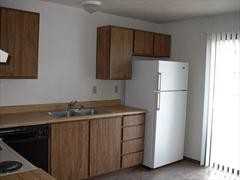 13101 E Alki Ave - Photo 2 of 5