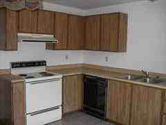 13101 E Alki Ave - Photo 3 of 5