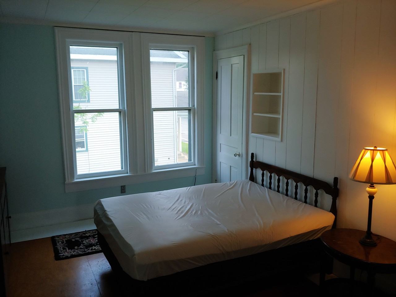 62 North 3rd Street ##1/2 - Photo 2 of 21