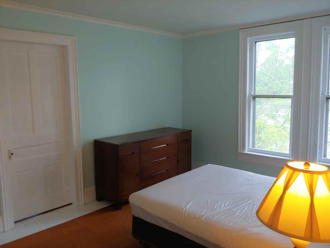 62 North 3rd Street ##1/2 - Photo 3 of 21