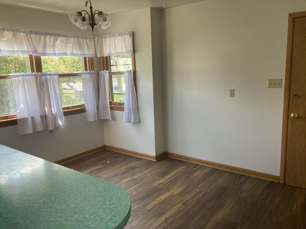 3760 South Clement Avenue - Photo 3 of 9