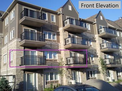 5100 Winston Churchill Boulevard 203 Mississauga On L5m 0n9 2 Bedroom Apartment For Rent For 2 150 Month Zumper