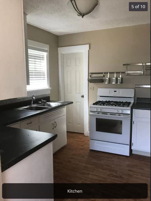 319 W 16th Ave - Photo 3 of 5