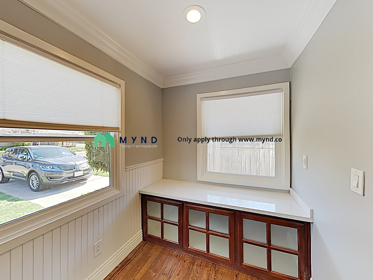 558 Lagomarsino Way - Photo 2 of 15