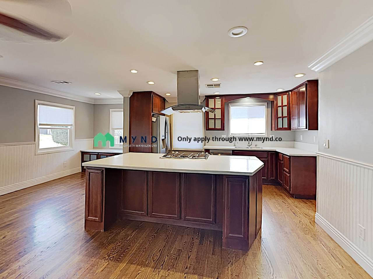 558 Lagomarsino Way - Photo 3 of 15