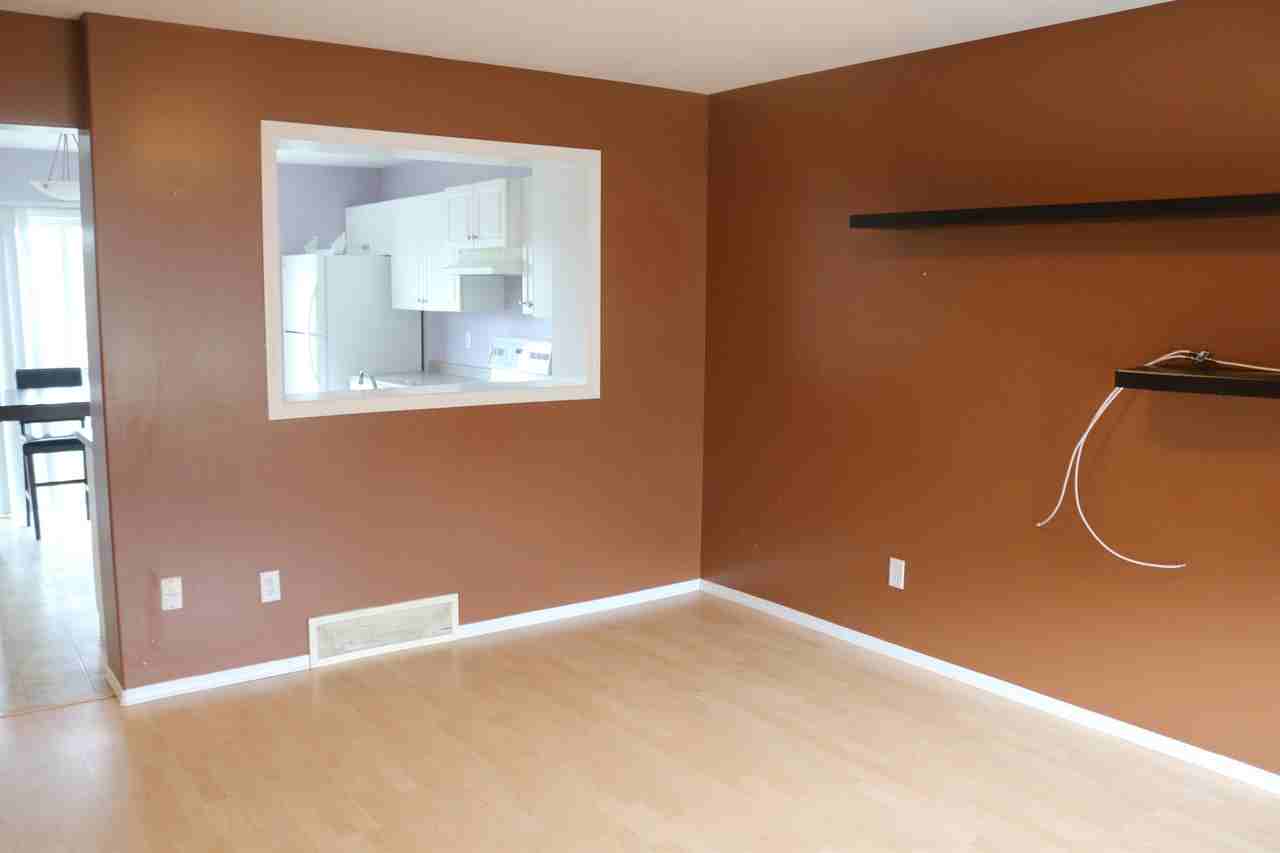 1250 Wessex Place - Photo 2 of 14