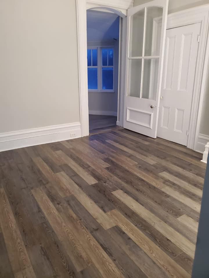 184 St George Street, West Perth - Photo 2 of 36