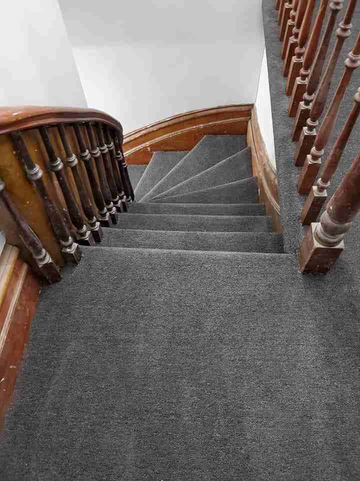 184 St George Street, West Perth - Photo 3 of 36