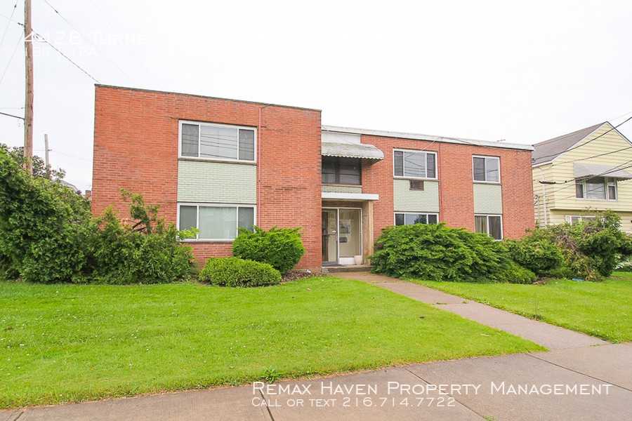 4428 Turney Rd Apt 104 #104 - Photo 2 of 15