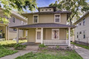 307 North 31st Street - Photo 1 of 1