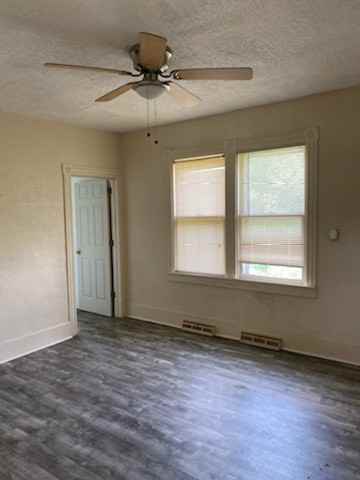 16 1st St - Photo 2 of 15