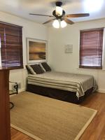 featured image of Rhode Island Ave NE & 20th St NE