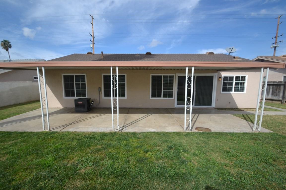 6986 Marguerita Ave - Photo 2 of 7