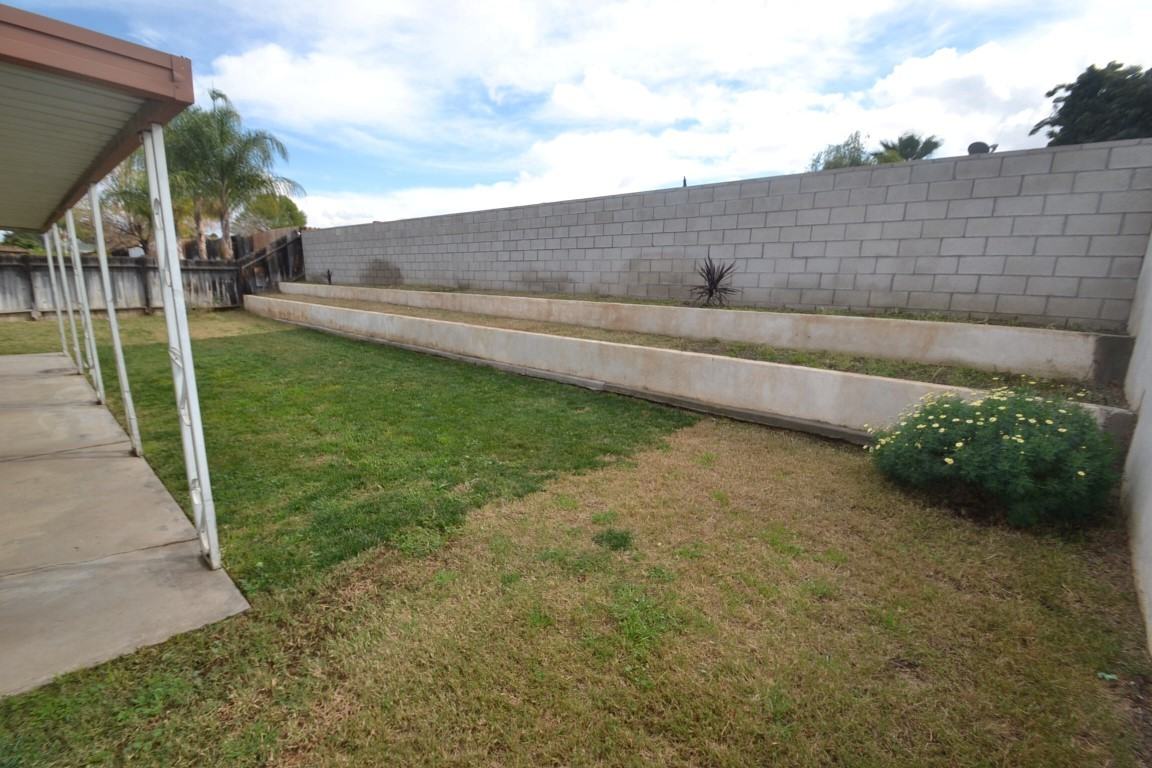 6986 Marguerita Ave - Photo 3 of 7