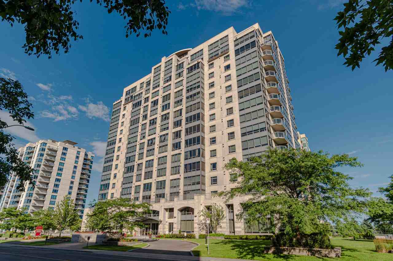 Works Apartments 85 Ontario St, Kingston, ON K7L 5V7 Zumper