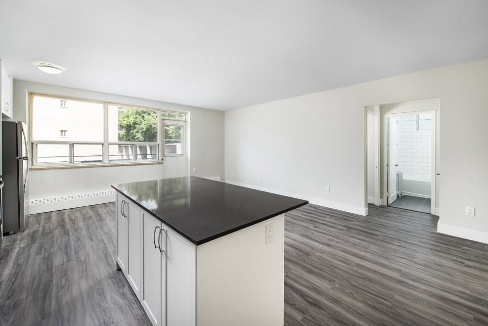 2893 & 2897 St. Clair Avenue E. - Photo 3 of 14