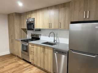 1398 Mayview Apartments in Carlington, Ottawa, ON K1Z 8H7 Zumper