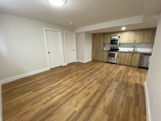 1398 Mayview Apartments in Carlington, Ottawa, ON K1Z 8H7 Zumper