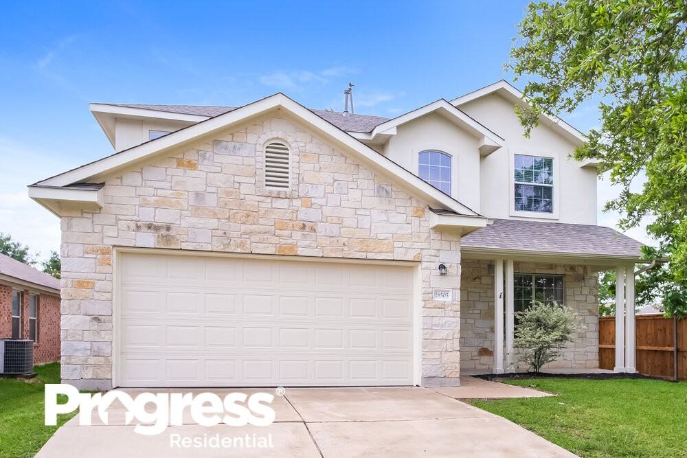 18505 Silent Water Way - Photo 2 of 20