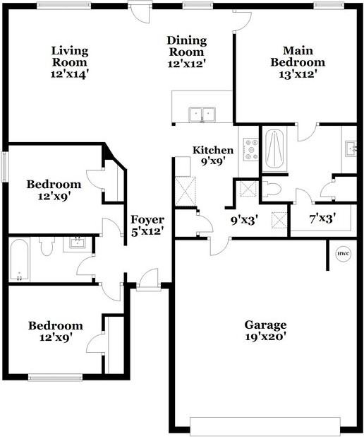 152 Holster Hollow Rd - Photo 2 of 16