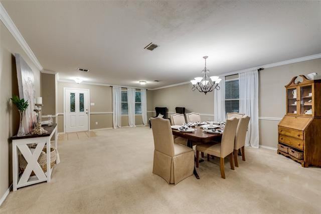 7637 Indigo Ridge Dr - Photo 2 of 20