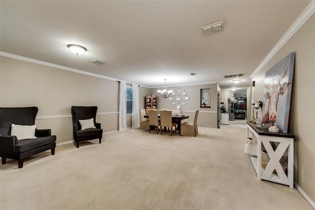 7637 Indigo Ridge Dr - Photo 3 of 20