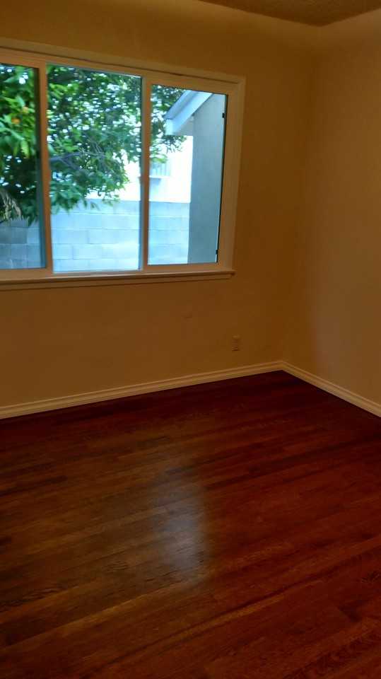 670 Willow Ave #1 - Photo 6 of 12