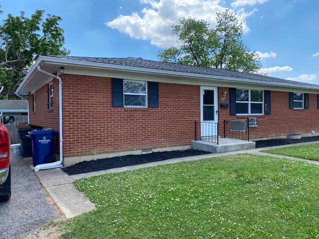 4277 Wright Ave #4277 - Photo 2 of 23