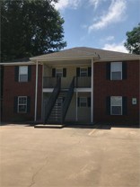 811 N 48th St #D - Photo 1 of 1