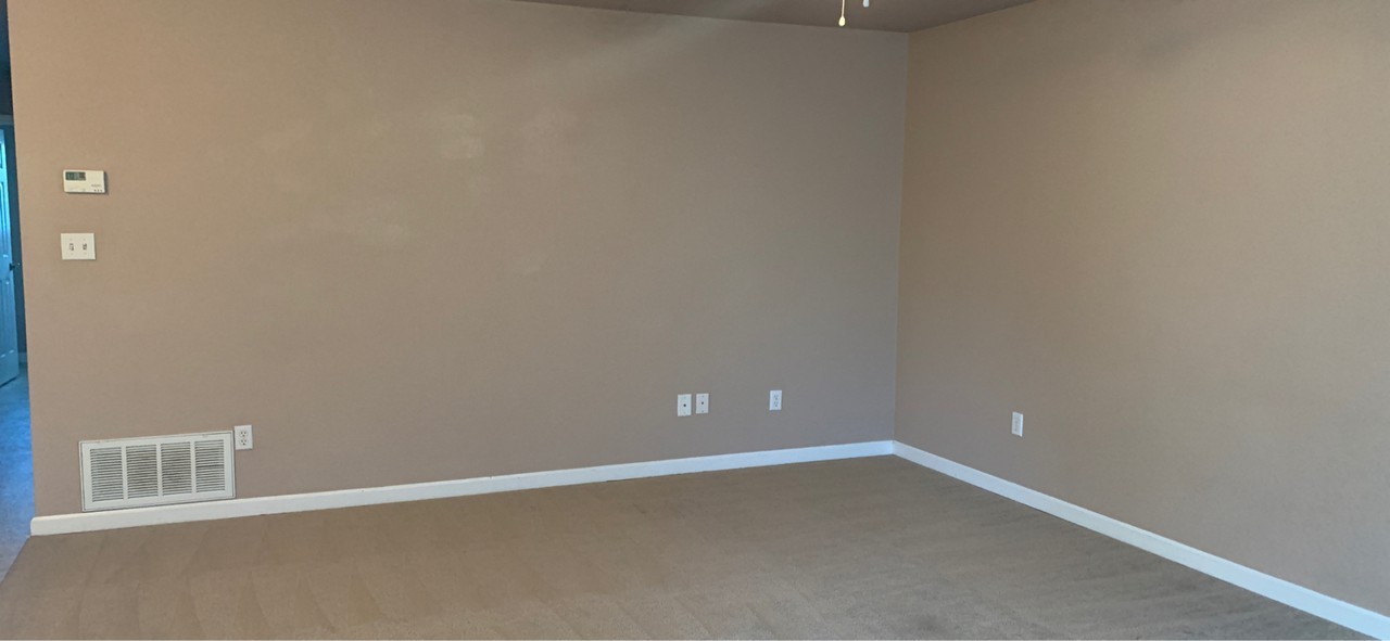 811 N 48th St #D - Photo 2 of 15