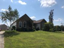 1686 Sandy Lake Rd #1 - Photo 1 of 1
