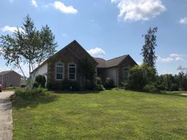 featured image of 1686 Sandy Lake Rd #1