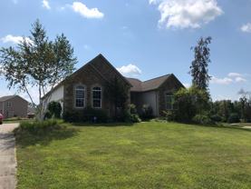1686 Sandy Lake Rd #1 - Photo 1 of 1