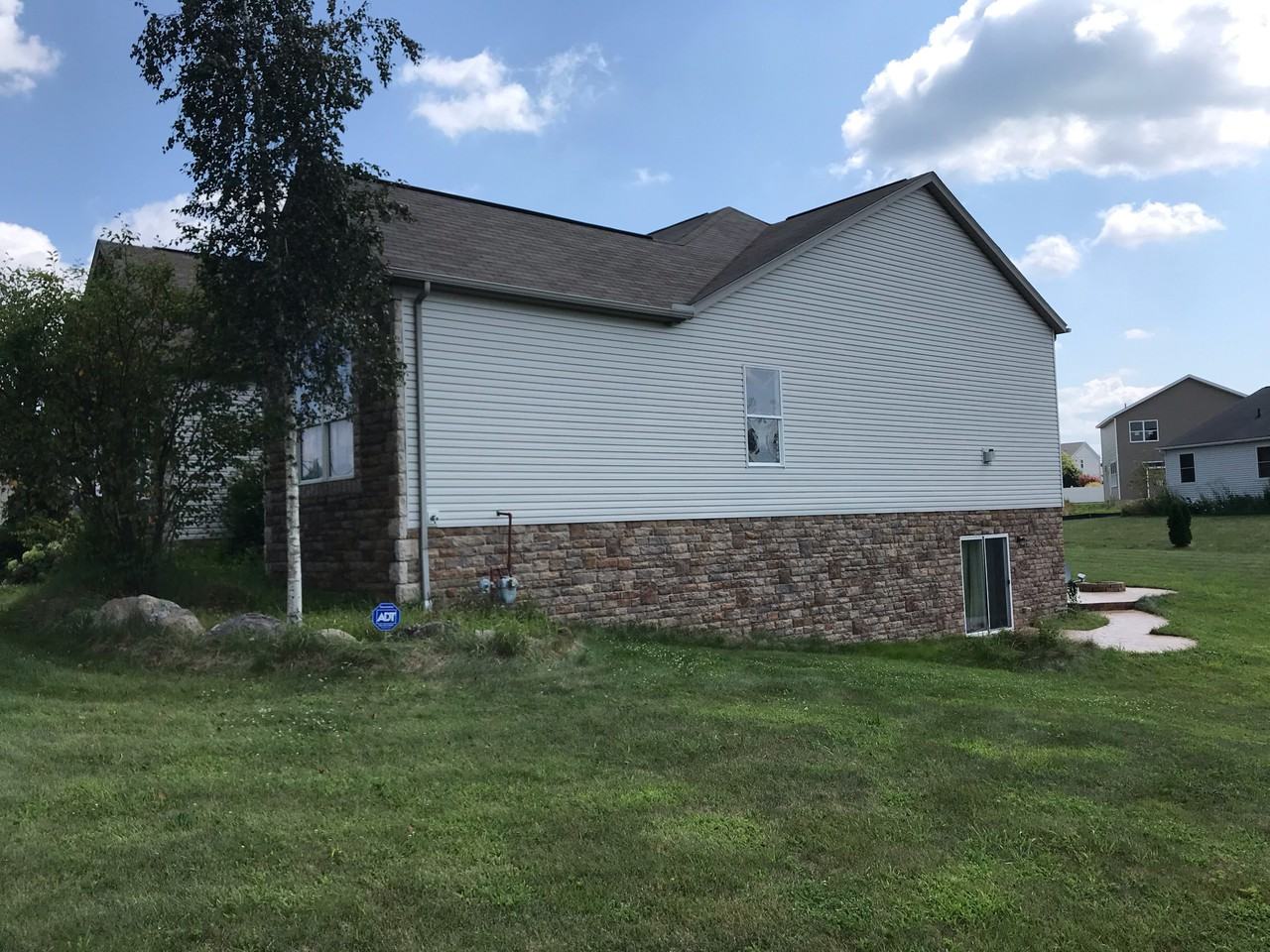 1686 Sandy Lake Rd #1 - Photo 3 of 27